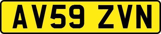 AV59ZVN