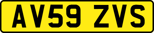 AV59ZVS
