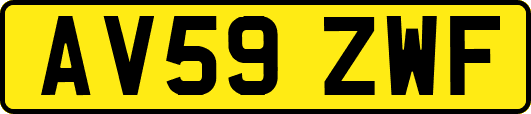 AV59ZWF
