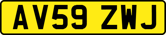 AV59ZWJ