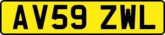 AV59ZWL