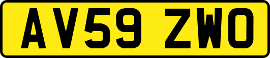 AV59ZWO