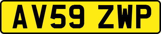 AV59ZWP