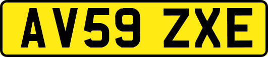 AV59ZXE