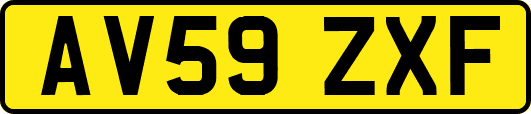 AV59ZXF