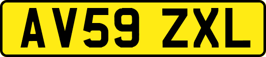 AV59ZXL