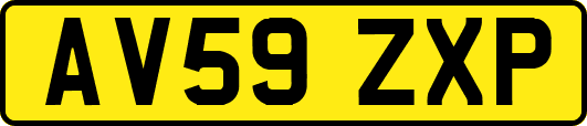 AV59ZXP