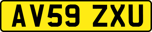 AV59ZXU