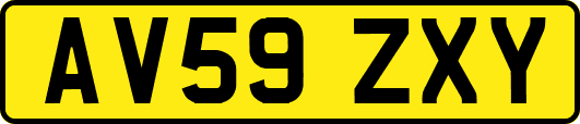 AV59ZXY