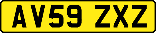 AV59ZXZ