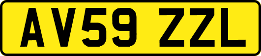 AV59ZZL