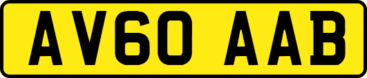 AV60AAB