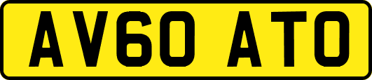 AV60ATO