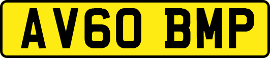 AV60BMP
