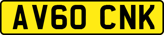 AV60CNK