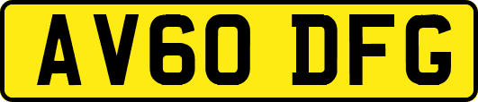 AV60DFG