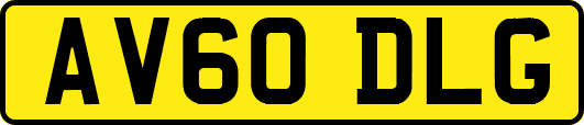 AV60DLG