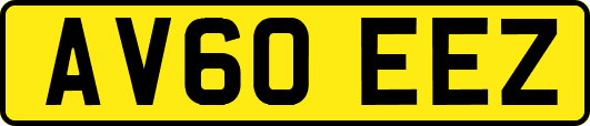 AV60EEZ