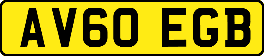 AV60EGB