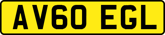 AV60EGL