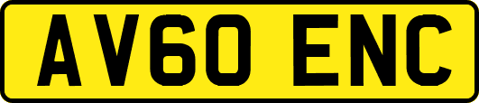 AV60ENC