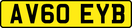 AV60EYB