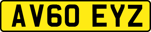 AV60EYZ