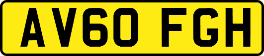 AV60FGH