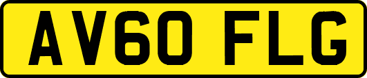 AV60FLG