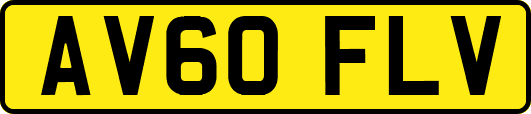 AV60FLV
