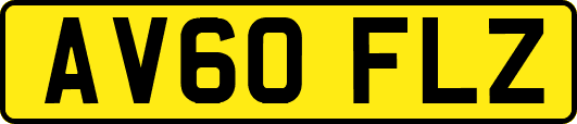AV60FLZ