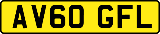 AV60GFL