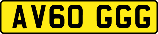 AV60GGG