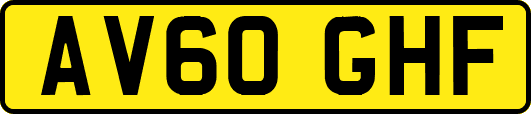 AV60GHF