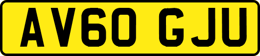AV60GJU