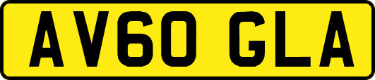 AV60GLA