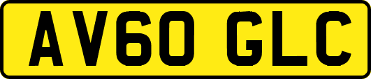 AV60GLC