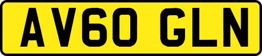 AV60GLN