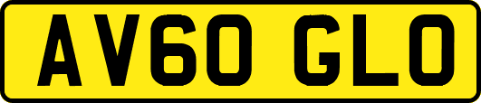 AV60GLO