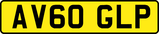 AV60GLP