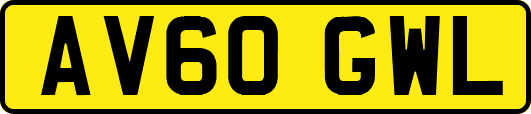 AV60GWL
