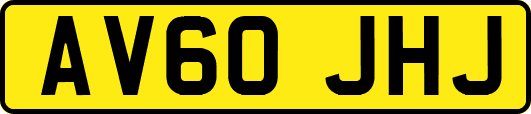 AV60JHJ