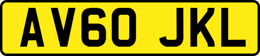 AV60JKL