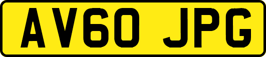 AV60JPG