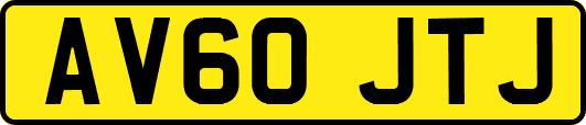 AV60JTJ