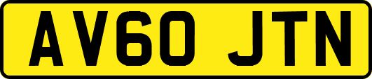 AV60JTN