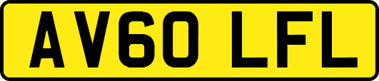 AV60LFL