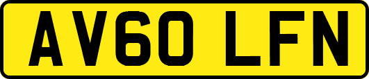 AV60LFN