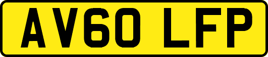 AV60LFP