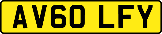 AV60LFY